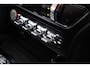 Ford Mustang Convertible 2.3 EcoBoost EU Model | Leer | K&N Intake | MagnaFlow Sportuitlaat | Stoelverwarming / ventilatie | Camera | Keyless