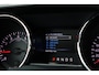 Ford Mustang Convertible 2.3 EcoBoost EU Model | Leer | K&N Intake | MagnaFlow Sportuitlaat | Stoelverwarming / ventilatie | Camera | Keyless