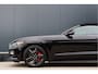 Ford Mustang Convertible 2.3 EcoBoost EU Model | Leer | K&N Intake | MagnaFlow Sportuitlaat | Stoelverwarming / ventilatie | Camera | Keyless