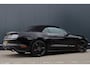 Ford Mustang Convertible 2.3 EcoBoost EU Model | Leer | K&N Intake | MagnaFlow Sportuitlaat | Stoelverwarming / ventilatie | Camera | Keyless