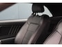 Ford Mustang Convertible 2.3 EcoBoost EU Model | Leer | K&N Intake | MagnaFlow Sportuitlaat | Stoelverwarming / ventilatie | Camera | Keyless