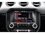 Ford Mustang Convertible 2.3 EcoBoost EU Model | Leer | K&N Intake | MagnaFlow Sportuitlaat | Stoelverwarming / ventilatie | Camera | Keyless