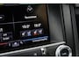 Ford Mustang Convertible 2.3 EcoBoost EU Model | Leer | K&N Intake | MagnaFlow Sportuitlaat | Stoelverwarming / ventilatie | Camera | Keyless