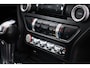 Ford Mustang Convertible 2.3 EcoBoost EU Model | Leer | K&N Intake | MagnaFlow Sportuitlaat | Stoelverwarming / ventilatie | Camera | Keyless