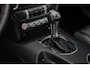 Ford Mustang Convertible 2.3 EcoBoost EU Model | Leer | K&N Intake | MagnaFlow Sportuitlaat | Stoelverwarming / ventilatie | Camera | Keyless