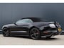 Ford Mustang Convertible 2.3 EcoBoost EU Model | Leer | K&N Intake | MagnaFlow Sportuitlaat | Stoelverwarming / ventilatie | Camera | Keyless
