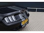 Ford Mustang Convertible 2.3 EcoBoost EU Model | Leer | K&N Intake | MagnaFlow Sportuitlaat | Stoelverwarming / ventilatie | Camera | Keyless