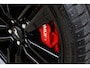 Ford Mustang Convertible 2.3 EcoBoost EU Model | Leer | K&N Intake | MagnaFlow Sportuitlaat | Stoelverwarming / ventilatie | Camera | Keyless