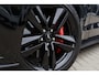 Ford Mustang Convertible 2.3 EcoBoost EU Model | Leer | K&N Intake | MagnaFlow Sportuitlaat | Stoelverwarming / ventilatie | Camera | Keyless