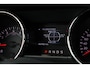 Ford Mustang Convertible 2.3 EcoBoost EU Model | Leer | K&N Intake | MagnaFlow Sportuitlaat | Stoelverwarming / ventilatie | Camera | Keyless