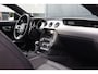 Ford Mustang Convertible 2.3 EcoBoost EU Model | Leer | K&N Intake | MagnaFlow Sportuitlaat | Stoelverwarming / ventilatie | Camera | Keyless