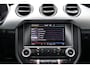 Ford Mustang Convertible 2.3 EcoBoost EU Model | Leer | K&N Intake | MagnaFlow Sportuitlaat | Stoelverwarming / ventilatie | Camera | Keyless