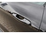 Ford Mustang Convertible 2.3 EcoBoost EU Model | Leer | K&N Intake | MagnaFlow Sportuitlaat | Stoelverwarming / ventilatie | Camera | Keyless