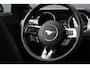 Ford Mustang Convertible 2.3 EcoBoost EU Model | Leer | K&N Intake | MagnaFlow Sportuitlaat | Stoelverwarming / ventilatie | Camera | Keyless