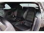 Ford Mustang Convertible 2.3 EcoBoost EU Model | Leer | K&N Intake | MagnaFlow Sportuitlaat | Stoelverwarming / ventilatie | Camera | Keyless
