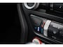 Ford Mustang Convertible 2.3 EcoBoost EU Model | Leer | K&N Intake | MagnaFlow Sportuitlaat | Stoelverwarming / ventilatie | Camera | Keyless
