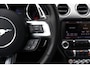 Ford Mustang Convertible 2.3 EcoBoost EU Model | Leer | K&N Intake | MagnaFlow Sportuitlaat | Stoelverwarming / ventilatie | Camera | Keyless