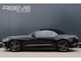 Ford Mustang Convertible 2.3 EcoBoost EU Model | Leer | K&N Intake | MagnaFlow Sportuitlaat | Stoelverwarming / ventilatie | Camera | Keyless
