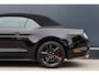 Ford Mustang Convertible 2.3 EcoBoost EU Model | Leer | K&N Intake | MagnaFlow Sportuitlaat | Stoelverwarming / ventilatie | Camera | Keyless