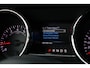 Ford Mustang Convertible 2.3 EcoBoost EU Model | Leer | K&N Intake | MagnaFlow Sportuitlaat | Stoelverwarming / ventilatie | Camera | Keyless