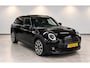 MINI Clubman 1.5 One MINI Yours | Pano | Navi | Carplay | Sfeerlicht | Stoelverw. | Leder | Dealer Onderhouden!