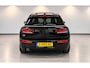 MINI Clubman 1.5 One MINI Yours | Pano | Navi | Carplay | Sfeerlicht | Stoelverw. | Leder | Dealer Onderhouden!