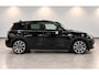 MINI Clubman 1.5 One MINI Yours | Pano | Navi | Carplay | Sfeerlicht | Stoelverw. | Leder | Dealer Onderhouden!