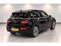 MINI Clubman 1.5 One MINI Yours | Pano | Navi | Carplay | Sfeerlicht | Stoelverw. | Leder | Dealer Onderhouden!