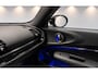 MINI Clubman 1.5 One MINI Yours | Pano | Navi | Carplay | Sfeerlicht | Stoelverw. | Leder | Dealer Onderhouden!