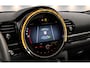 MINI Clubman 1.5 One MINI Yours | Pano | Navi | Carplay | Sfeerlicht | Stoelverw. | Leder | Dealer Onderhouden!
