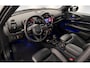 MINI Clubman 1.5 One MINI Yours | Pano | Navi | Carplay | Sfeerlicht | Stoelverw. | Leder | Dealer Onderhouden!