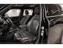 MINI Clubman 1.5 One MINI Yours | Pano | Navi | Carplay | Sfeerlicht | Stoelverw. | Leder | Dealer Onderhouden!