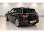MINI Clubman 1.5 One MINI Yours | Pano | Navi | Carplay | Sfeerlicht | Stoelverw. | Leder | Dealer Onderhouden!