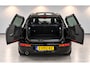 MINI Clubman 1.5 One MINI Yours | Pano | Navi | Carplay | Sfeerlicht | Stoelverw. | Leder | Dealer Onderhouden!