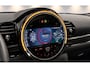 MINI Clubman 1.5 One MINI Yours | Pano | Navi | Carplay | Sfeerlicht | Stoelverw. | Leder | Dealer Onderhouden!
