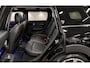 MINI Clubman 1.5 One MINI Yours | Pano | Navi | Carplay | Sfeerlicht | Stoelverw. | Leder | Dealer Onderhouden!