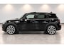 MINI Clubman 1.5 One MINI Yours | Pano | Navi | Carplay | Sfeerlicht | Stoelverw. | Leder | Dealer Onderhouden!