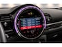 MINI Clubman 1.5 One MINI Yours | Pano | Navi | Carplay | Sfeerlicht | Stoelverw. | Leder | Dealer Onderhouden!