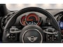 MINI Clubman 1.5 One MINI Yours | Pano | Navi | Carplay | Sfeerlicht | Stoelverw. | Leder | Dealer Onderhouden!