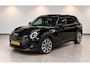 MINI Clubman 1.5 One MINI Yours | Pano | Navi | Carplay | Sfeerlicht | Stoelverw. | Leder | Dealer Onderhouden!