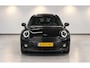 MINI Clubman 1.5 One MINI Yours | Pano | Navi | Carplay | Sfeerlicht | Stoelverw. | Leder | Dealer Onderhouden!