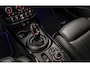 MINI Clubman 1.5 One MINI Yours | Pano | Navi | Carplay | Sfeerlicht | Stoelverw. | Leder | Dealer Onderhouden!