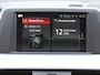 BMW X1 sDrive20i High Executive Automaat