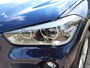 BMW X1 sDrive20i High Executive Automaat
