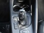 BMW X1 sDrive20i High Executive Automaat
