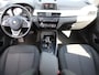BMW X1 sDrive20i High Executive Automaat