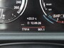BMW X1 sDrive20i High Executive Automaat