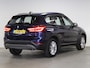 BMW X1 sDrive20i High Executive Automaat