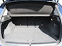 BMW X1 sDrive20i High Executive Automaat