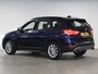 BMW X1 sDrive20i High Executive Automaat